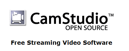 CamStudio ist eine kostenfreie Software zum Mitschnitt des Bildschirms