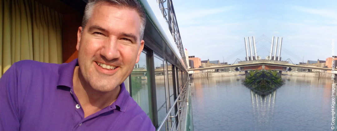 Landingpage erstellen ist ganz einfach!