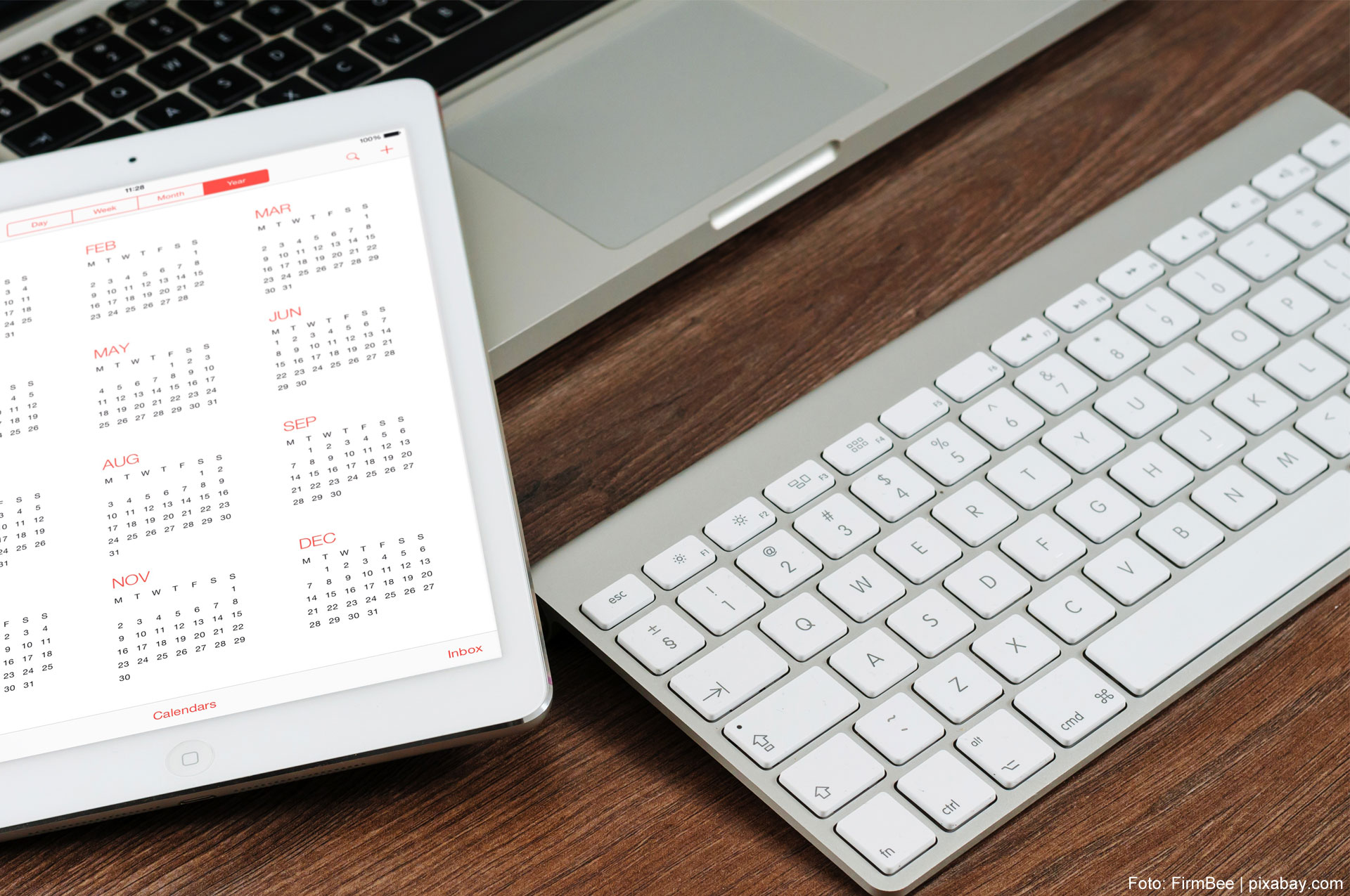 Landingpage erstellen lassen