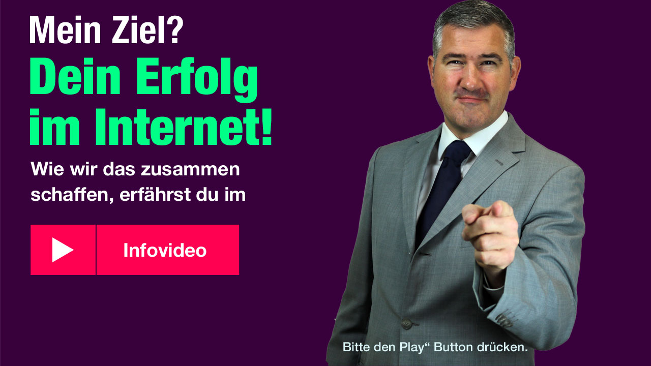 Kigoo Internet Marketing Agentur Schweinfurt