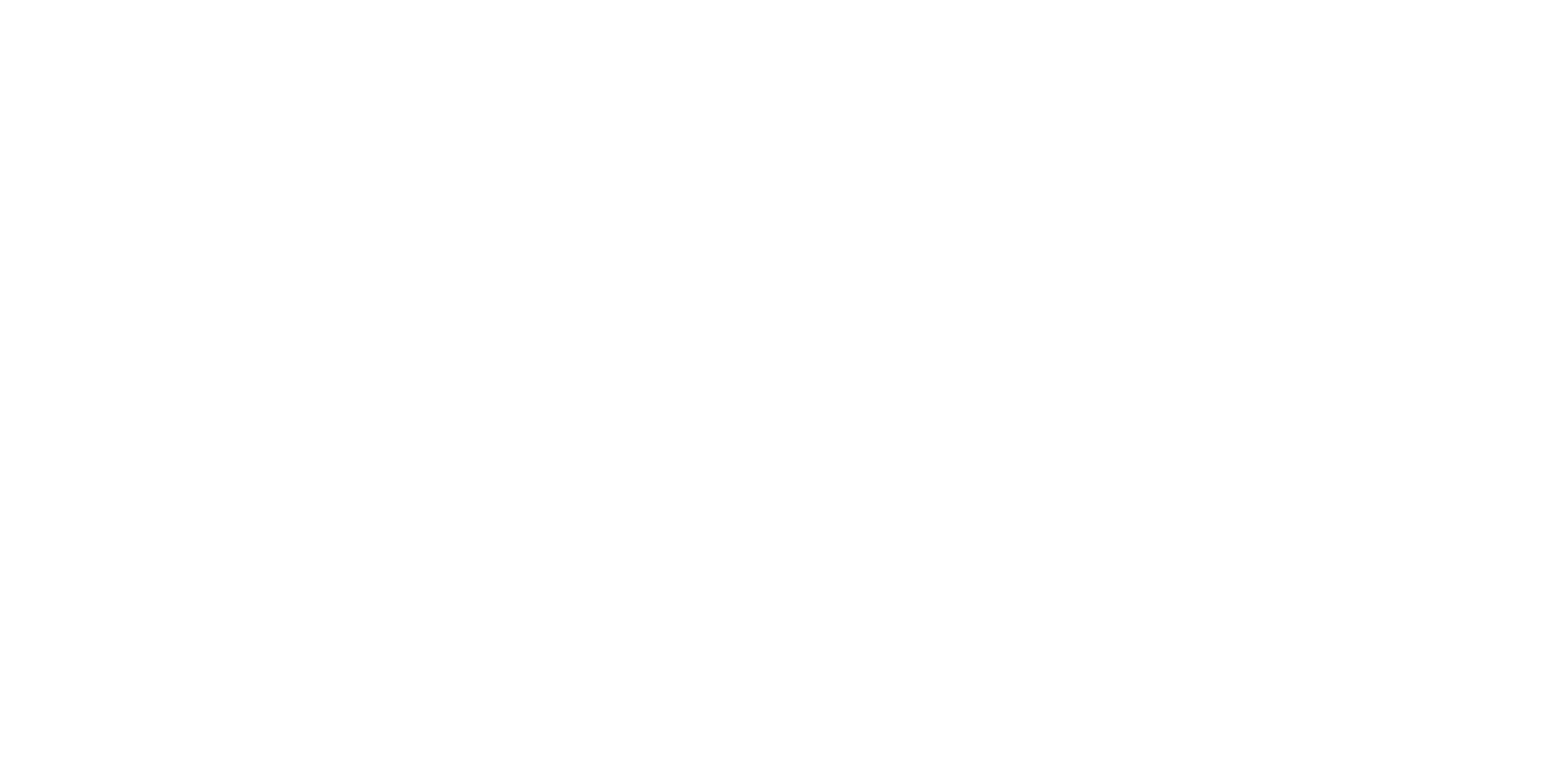 Kigoo Internet & Marketing